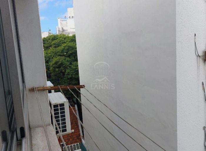 imagen  de la propiedad 168237