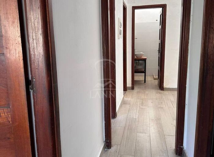 imagen  de la propiedad 169067