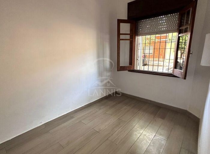 imagen  de la propiedad 169067