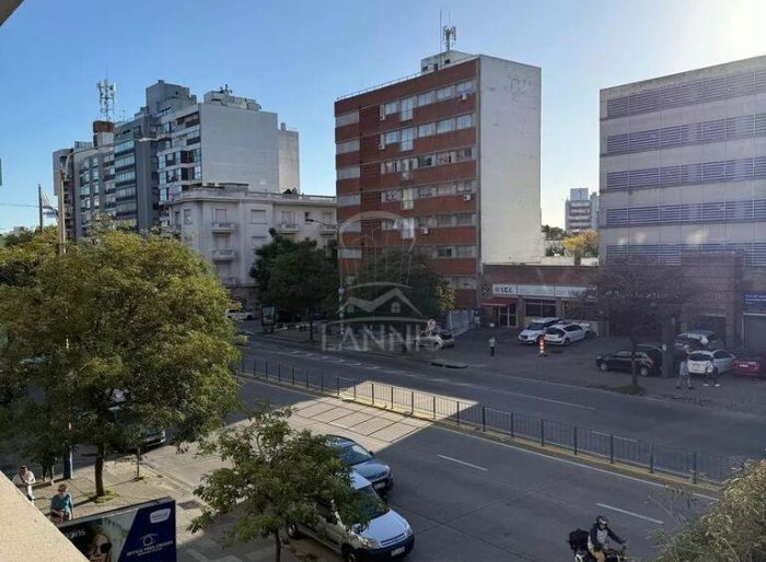 imagen  de la propiedad 175185