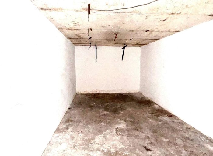 imagen  de la propiedad 175709