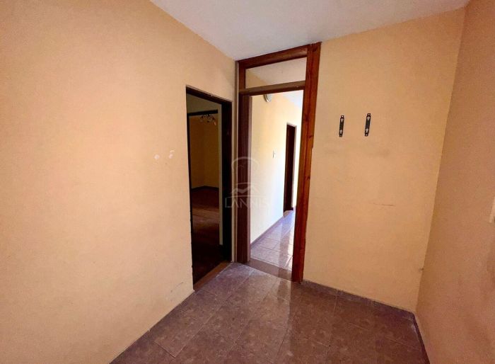 imagen  de la propiedad 175709
