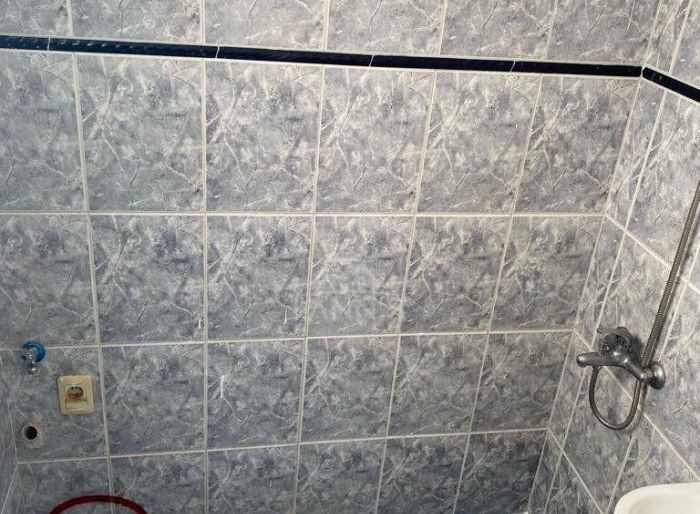 imagen  de la propiedad 176315