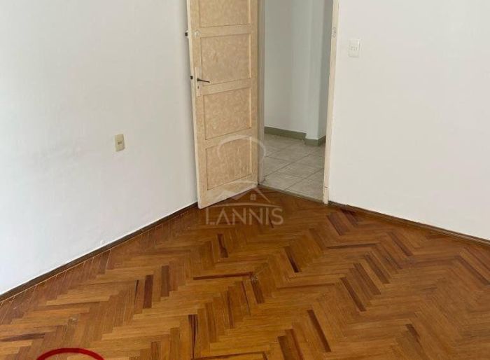 imagen  de la propiedad 176315
