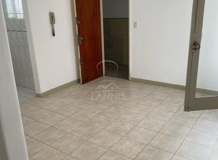 imagen  de la propiedad 176315