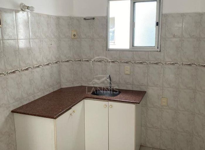 imagen  de la propiedad 176315