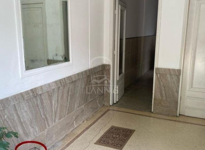 imagen  de la propiedad 176315