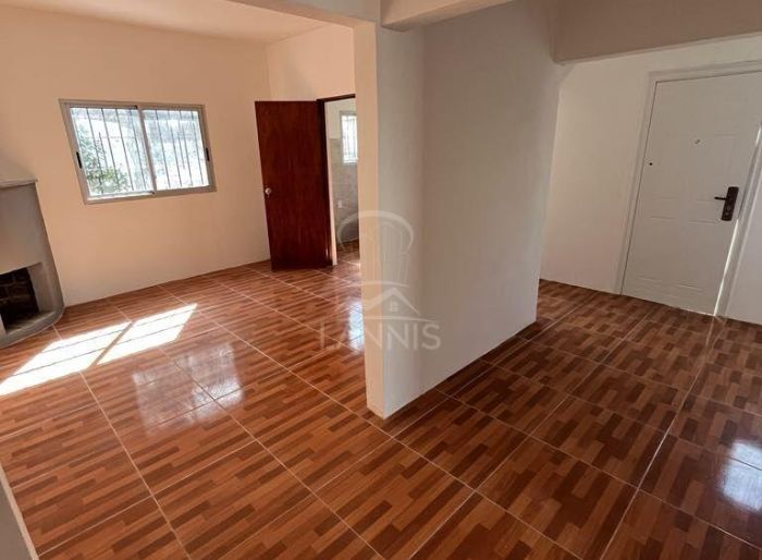 imagen  de la propiedad 176389