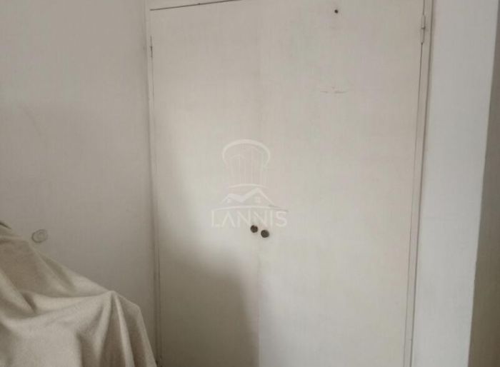 imagen  de la propiedad 181392
