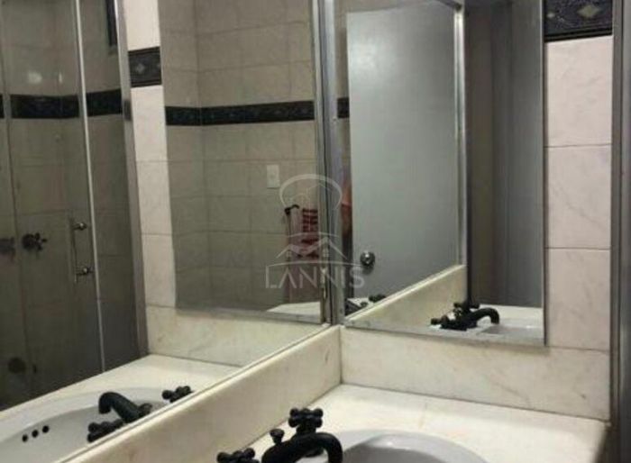 imagen  de la propiedad 182825