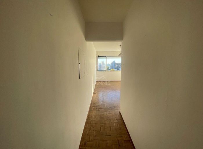 imagen  de la propiedad 183126