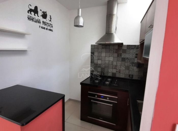 Imagen principal de la propiedad 183519