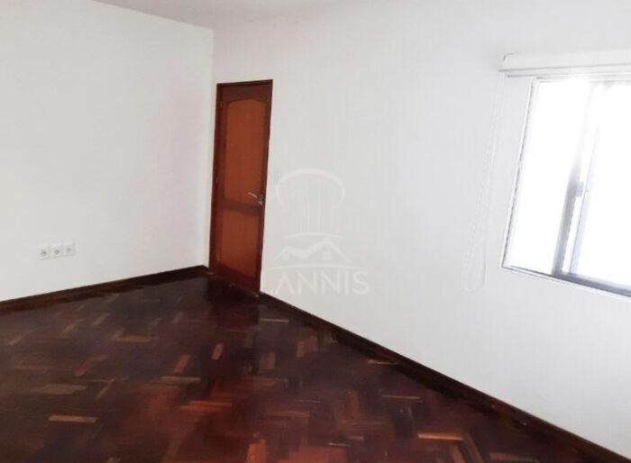 imagen  de la propiedad 183519