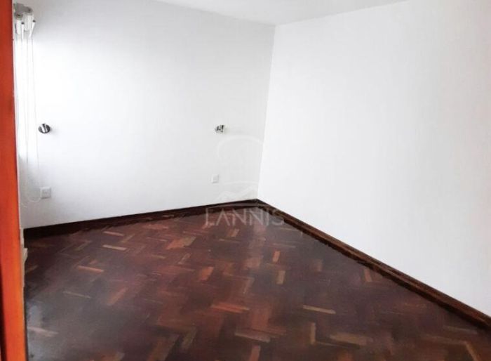 imagen  de la propiedad 183519