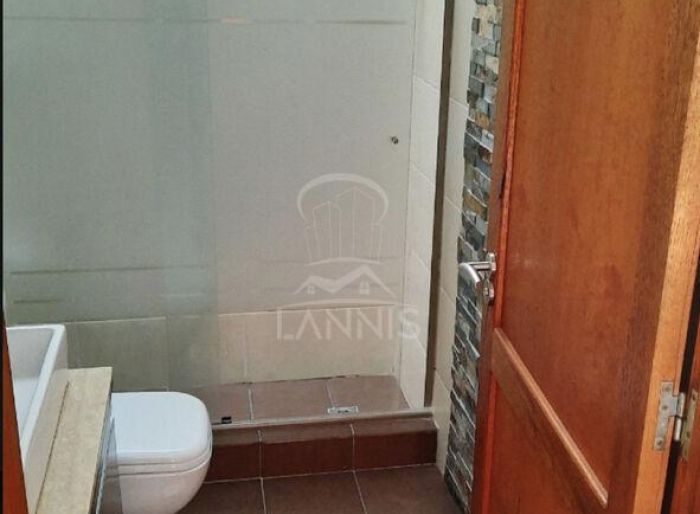 imagen  de la propiedad 183519