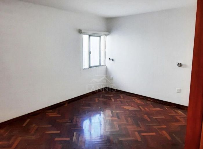 imagen  de la propiedad 183519