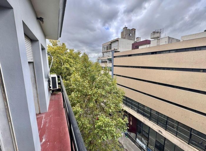 imagen  de la propiedad 183520