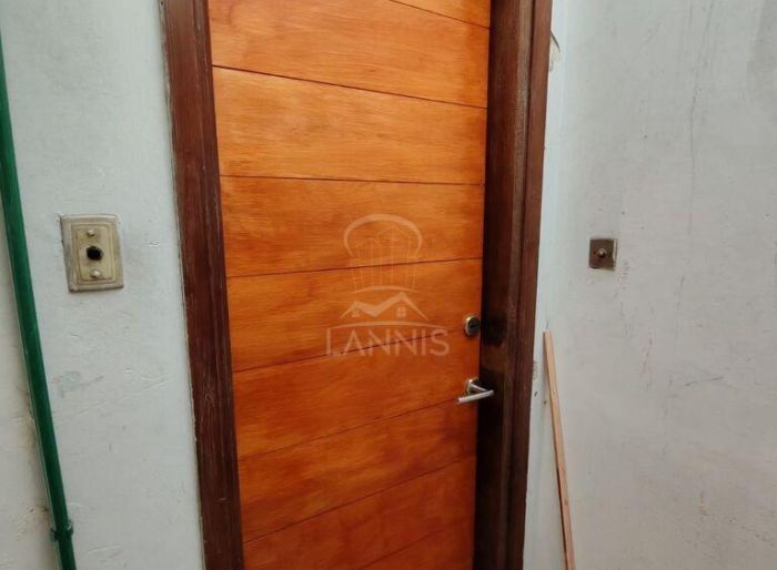 imagen  de la propiedad 183540