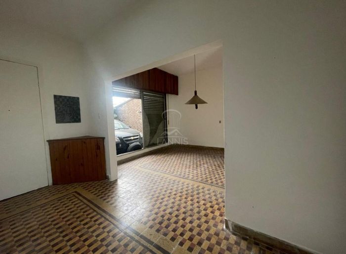 imagen  de la propiedad 183884