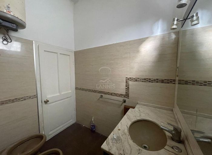 imagen  de la propiedad 183884