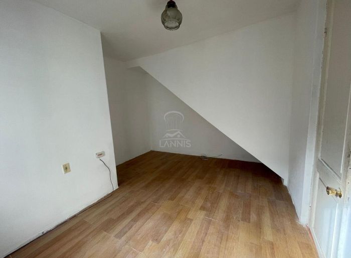 imagen  de la propiedad 183884