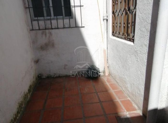 imagen  de la propiedad 184720