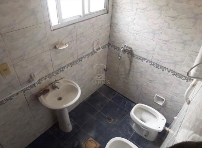 imagen  de la propiedad 184720