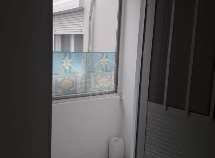 imagen  de la propiedad 185988