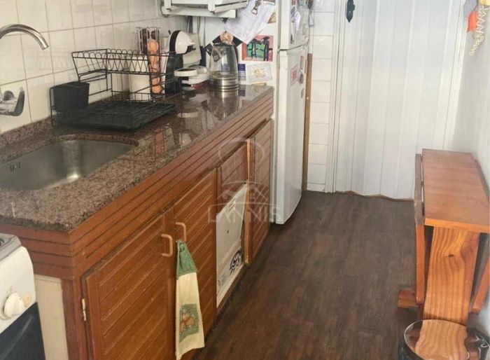 imagen  de la propiedad 186056