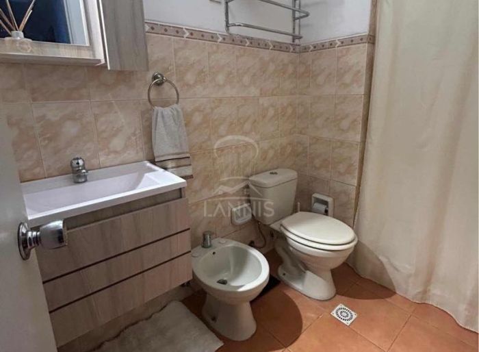 imagen  de la propiedad 186056