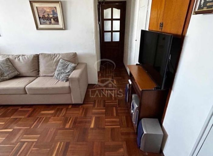 imagen  de la propiedad 186056