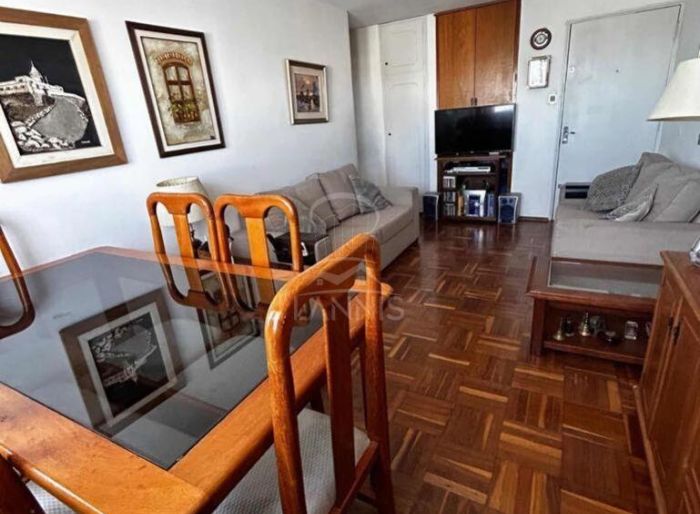 imagen  de la propiedad 186056