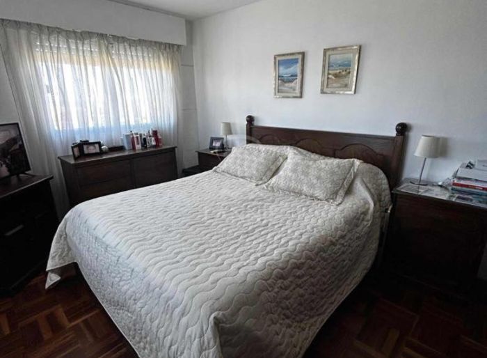 imagen  de la propiedad 186056