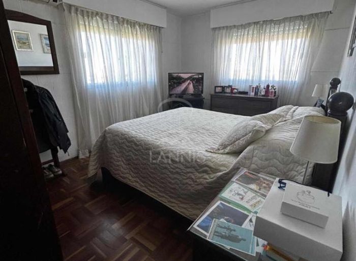 imagen  de la propiedad 186056