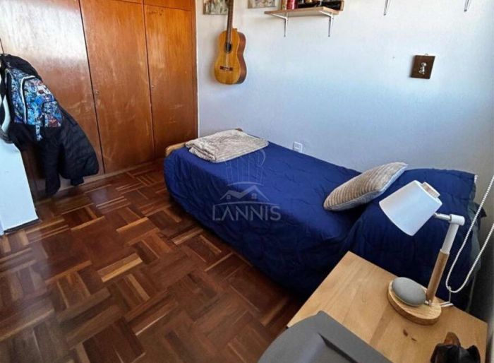 imagen  de la propiedad 186056