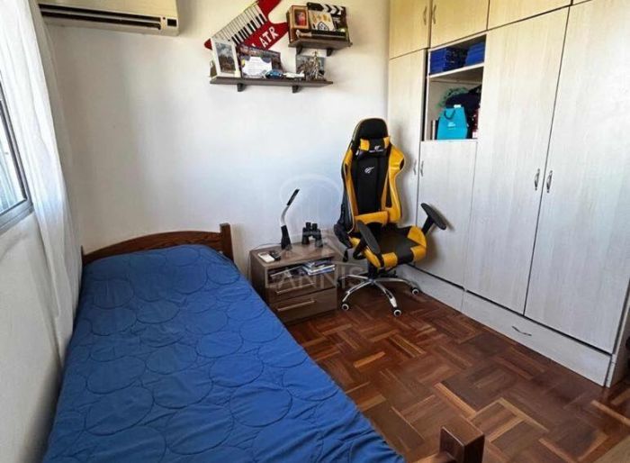 imagen  de la propiedad 186056