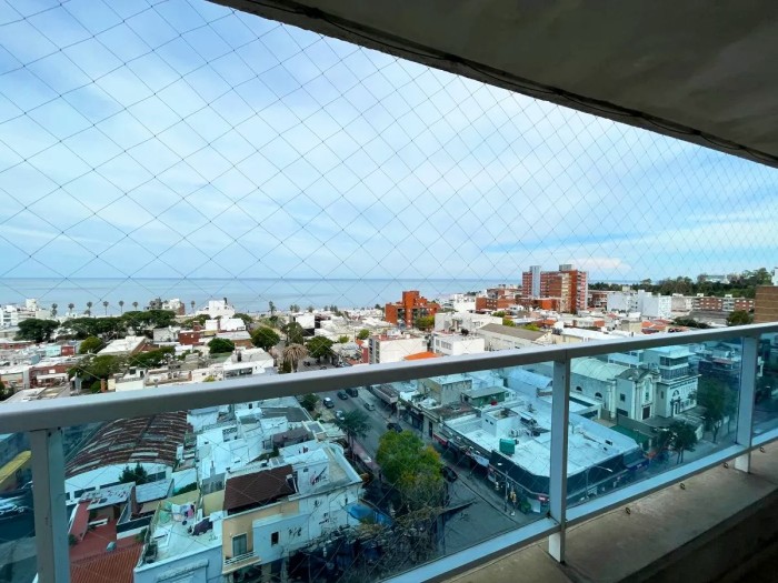 imagen  de la propiedad 167234