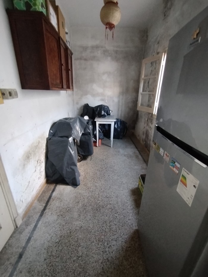 imagen  de la propiedad 138233
