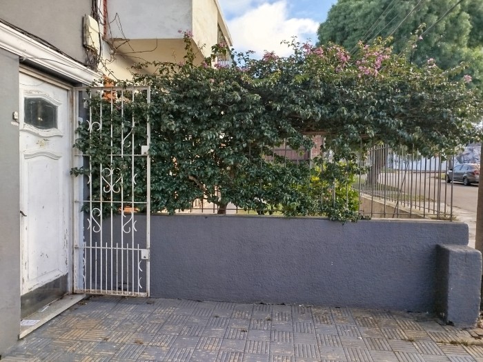 imagen  de la propiedad 138233