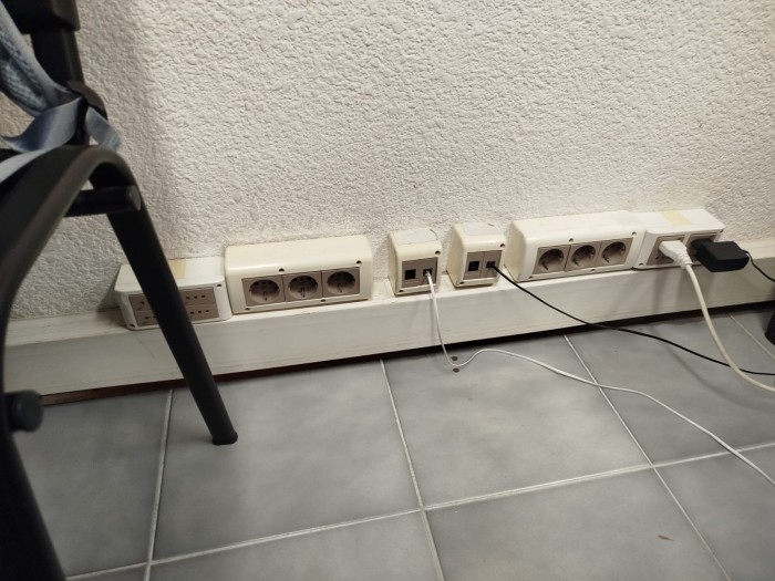imagen  de la propiedad 138295