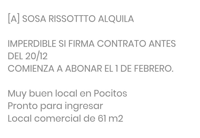 imagen  de la propiedad 138295