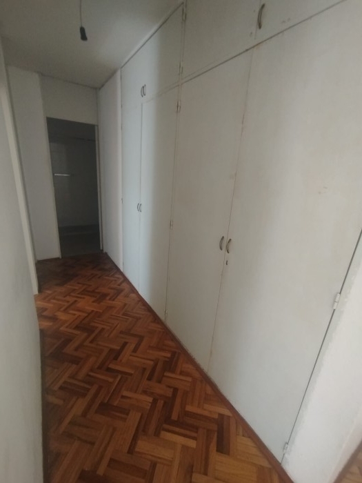 imagen  de la propiedad 139101