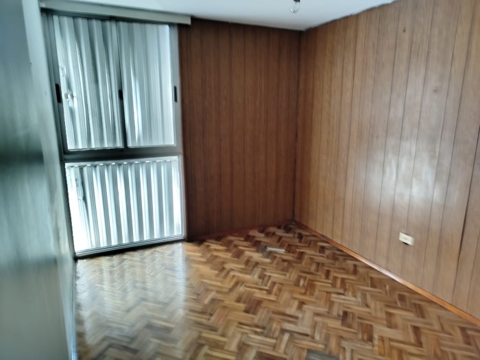 imagen  de la propiedad 139101