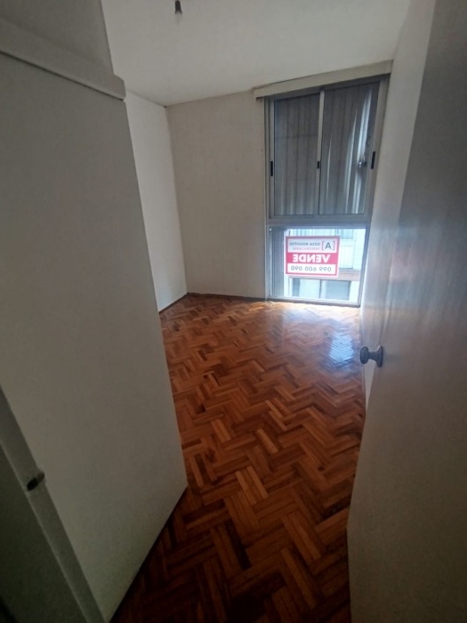 imagen  de la propiedad 139101