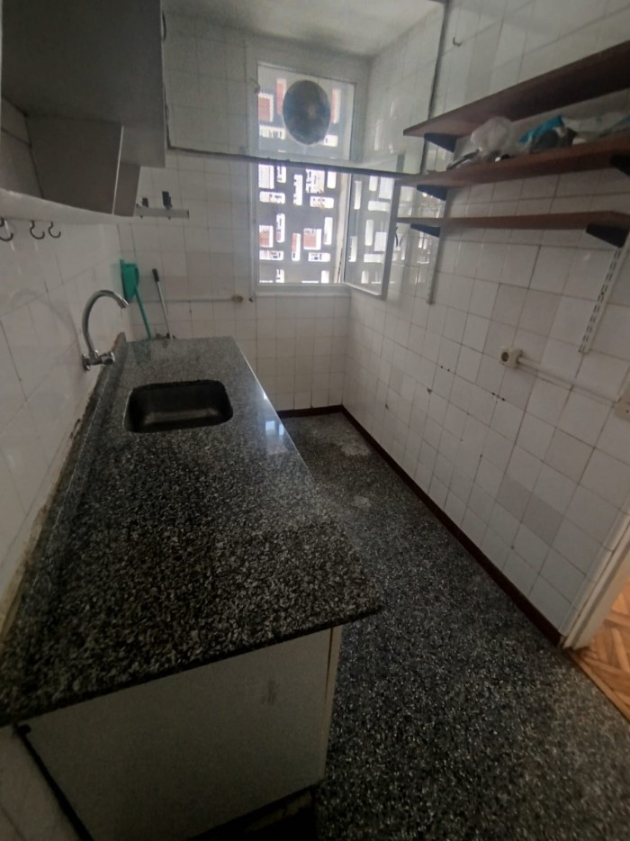imagen  de la propiedad 139101
