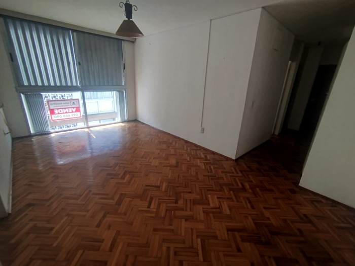 imagen  de la propiedad 139101