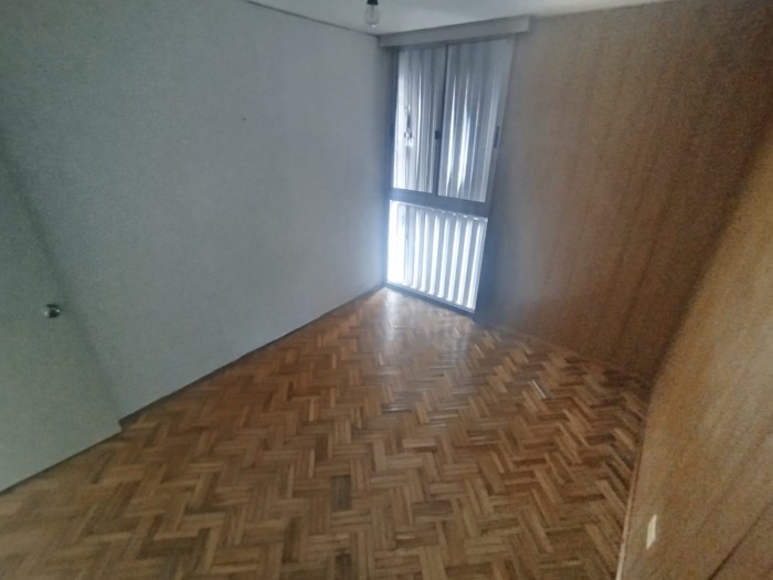 imagen  de la propiedad 139101