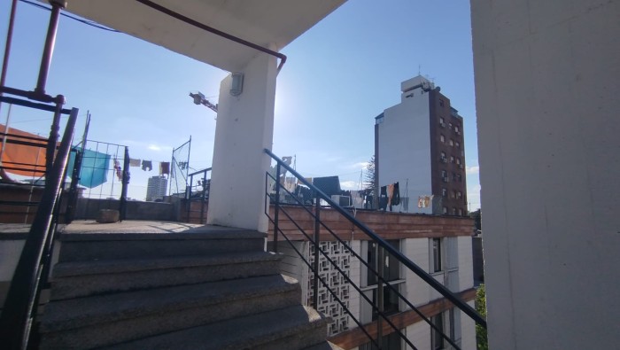imagen  de la propiedad 139101