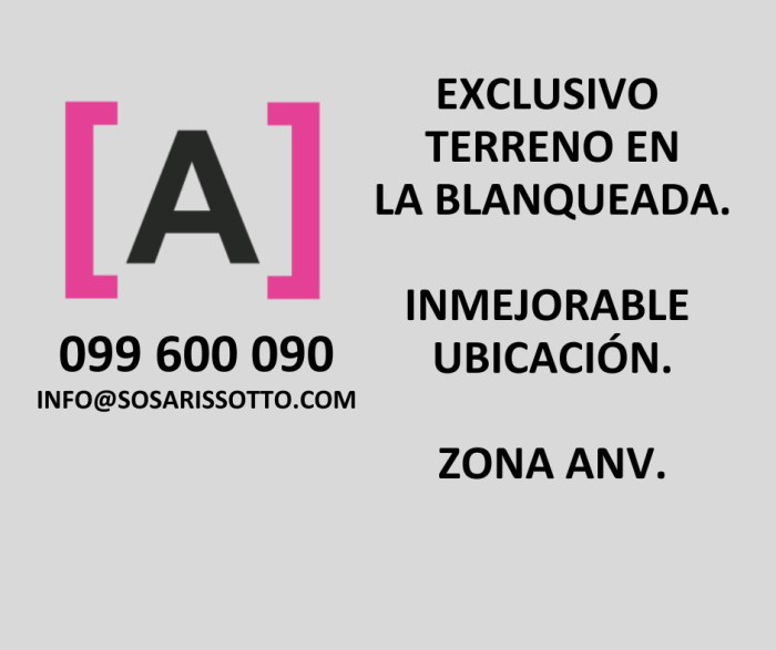 imagen  de la propiedad 139106