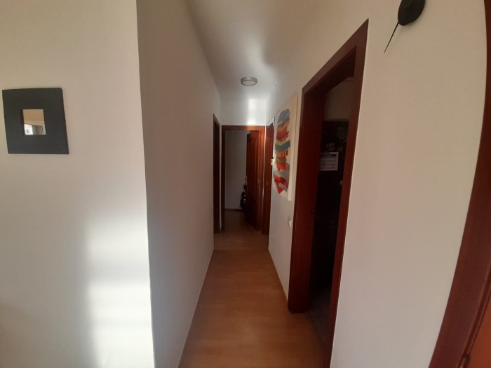 imagen  de la propiedad 144486